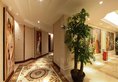 Vienna Hotel Guangzhou Guangcong Fifth Road в Гуанчжоу Китай ✅. Забронировать номер онлайн по выгодной цене в Vienna Hotel Guangzhou Guangcong Fifth Road. Трансфер из аэропорта.