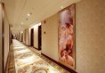 Vienna Hotel Guangzhou Guangcong Fifth Road в Гуанчжоу Китай ✅. Забронировать номер онлайн по выгодной цене в Vienna Hotel Guangzhou Guangcong Fifth Road. Трансфер из аэропорта.