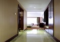 Vienna Hotel Guangzhou Guangcong Fifth Road в Гуанчжоу Китай ✅. Забронировать номер онлайн по выгодной цене в Vienna Hotel Guangzhou Guangcong Fifth Road. Трансфер из аэропорта.