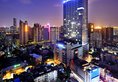 South & North International Apartment - Beijing Road Kam Rueng Plaza в Гуанчжоу Китай ✅. Забронировать номер онлайн по выгодной цене в South & North International Apartment - Beijing Road Kam Rueng Plaza. Трансфер из аэропорта.