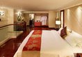 South & North International Apartment - Beijing Road Kam Rueng Plaza в Гуанчжоу Китай ✅. Забронировать номер онлайн по выгодной цене в South & North International Apartment - Beijing Road Kam Rueng Plaza. Трансфер из аэропорта.