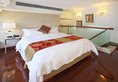 South & North International Apartment - Beijing Road Kam Rueng Plaza в Гуанчжоу Китай ✅. Забронировать номер онлайн по выгодной цене в South & North International Apartment - Beijing Road Kam Rueng Plaza. Трансфер из аэропорта.