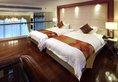 South & North International Apartment - Beijing Road Kam Rueng Plaza в Гуанчжоу Китай ✅. Забронировать номер онлайн по выгодной цене в South & North International Apartment - Beijing Road Kam Rueng Plaza. Трансфер из аэропорта.