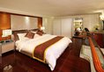 South & North International Apartment - Beijing Road Kam Rueng Plaza в Гуанчжоу Китай ✅. Забронировать номер онлайн по выгодной цене в South & North International Apartment - Beijing Road Kam Rueng Plaza. Трансфер из аэропорта.