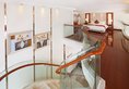 South & North International Apartment - Beijing Road Kam Rueng Plaza в Гуанчжоу Китай ✅. Забронировать номер онлайн по выгодной цене в South & North International Apartment - Beijing Road Kam Rueng Plaza. Трансфер из аэропорта.