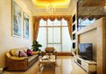 South & North International Apartment - Beijing Road Kam Rueng Plaza в Гуанчжоу Китай ✅. Забронировать номер онлайн по выгодной цене в South & North International Apartment - Beijing Road Kam Rueng Plaza. Трансфер из аэропорта.