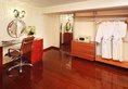 South & North International Apartment - Beijing Road Kam Rueng Plaza в Гуанчжоу Китай ✅. Забронировать номер онлайн по выгодной цене в South & North International Apartment - Beijing Road Kam Rueng Plaza. Трансфер из аэропорта.