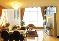South & North International Apartment - Beijing Road Kam Rueng Plaza в Гуанчжоу Китай ✅. Забронировать номер онлайн по выгодной цене в South & North International Apartment - Beijing Road Kam Rueng Plaza. Трансфер из аэропорта.