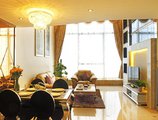 South & North International Apartment - Beijing Road Kam Rueng Plaza в Гуанчжоу Китай ✅. Забронировать номер онлайн по выгодной цене в South & North International Apartment - Beijing Road Kam Rueng Plaza. Трансфер из аэропорта.