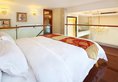 South & North International Apartment - Beijing Road Kam Rueng Plaza в Гуанчжоу Китай ✅. Забронировать номер онлайн по выгодной цене в South & North International Apartment - Beijing Road Kam Rueng Plaza. Трансфер из аэропорта.