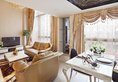 South & North International Apartment - Beijing Road Kam Rueng Plaza в Гуанчжоу Китай ✅. Забронировать номер онлайн по выгодной цене в South & North International Apartment - Beijing Road Kam Rueng Plaza. Трансфер из аэропорта.