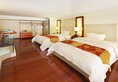 South & North International Apartment - Beijing Road Kam Rueng Plaza в Гуанчжоу Китай ✅. Забронировать номер онлайн по выгодной цене в South & North International Apartment - Beijing Road Kam Rueng Plaza. Трансфер из аэропорта.