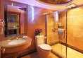 South & North International Apartment - Beijing Road Kam Rueng Plaza в Гуанчжоу Китай ✅. Забронировать номер онлайн по выгодной цене в South & North International Apartment - Beijing Road Kam Rueng Plaza. Трансфер из аэропорта.