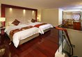South & North International Apartment - Beijing Road Kam Rueng Plaza в Гуанчжоу Китай ✅. Забронировать номер онлайн по выгодной цене в South & North International Apartment - Beijing Road Kam Rueng Plaza. Трансфер из аэропорта.