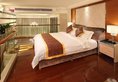 South & North International Apartment - Beijing Road Kam Rueng Plaza в Гуанчжоу Китай ✅. Забронировать номер онлайн по выгодной цене в South & North International Apartment - Beijing Road Kam Rueng Plaza. Трансфер из аэропорта.