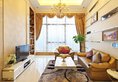 South & North International Apartment - Beijing Road Kam Rueng Plaza в Гуанчжоу Китай ✅. Забронировать номер онлайн по выгодной цене в South & North International Apartment - Beijing Road Kam Rueng Plaza. Трансфер из аэропорта.
