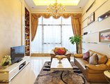 South & North International Apartment - Beijing Road Kam Rueng Plaza в Гуанчжоу Китай ✅. Забронировать номер онлайн по выгодной цене в South & North International Apartment - Beijing Road Kam Rueng Plaza. Трансфер из аэропорта.