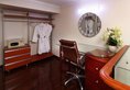 South & North International Apartment - Beijing Road Kam Rueng Plaza в Гуанчжоу Китай ✅. Забронировать номер онлайн по выгодной цене в South & North International Apartment - Beijing Road Kam Rueng Plaza. Трансфер из аэропорта.