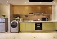 South & North International Apartment - Beijing Road Kam Rueng Plaza в Гуанчжоу Китай ✅. Забронировать номер онлайн по выгодной цене в South & North International Apartment - Beijing Road Kam Rueng Plaza. Трансфер из аэропорта.