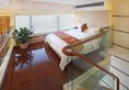 South & North International Apartment - Beijing Road Kam Rueng Plaza в Гуанчжоу Китай ✅. Забронировать номер онлайн по выгодной цене в South & North International Apartment - Beijing Road Kam Rueng Plaza. Трансфер из аэропорта.