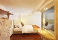 South & North International Apartment - Beijing Road Kam Rueng Plaza в Гуанчжоу Китай ✅. Забронировать номер онлайн по выгодной цене в South & North International Apartment - Beijing Road Kam Rueng Plaza. Трансфер из аэропорта.