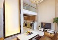 South & North International Apartment - Beijing Road Kam Rueng Plaza в Гуанчжоу Китай ✅. Забронировать номер онлайн по выгодной цене в South & North International Apartment - Beijing Road Kam Rueng Plaza. Трансфер из аэропорта.