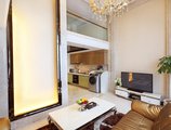 South & North International Apartment - Beijing Road Kam Rueng Plaza в Гуанчжоу Китай ✅. Забронировать номер онлайн по выгодной цене в South & North International Apartment - Beijing Road Kam Rueng Plaza. Трансфер из аэропорта.