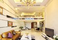 South & North International Apartment - Beijing Road Kam Rueng Plaza в Гуанчжоу Китай ✅. Забронировать номер онлайн по выгодной цене в South & North International Apartment - Beijing Road Kam Rueng Plaza. Трансфер из аэропорта.