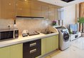 South & North International Apartment - Beijing Road Kam Rueng Plaza в Гуанчжоу Китай ✅. Забронировать номер онлайн по выгодной цене в South & North International Apartment - Beijing Road Kam Rueng Plaza. Трансфер из аэропорта.