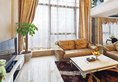 South & North International Apartment - Beijing Road Kam Rueng Plaza в Гуанчжоу Китай ✅. Забронировать номер онлайн по выгодной цене в South & North International Apartment - Beijing Road Kam Rueng Plaza. Трансфер из аэропорта.