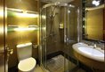 South & North International Apartment - Beijing Road Kam Rueng Plaza в Гуанчжоу Китай ✅. Забронировать номер онлайн по выгодной цене в South & North International Apartment - Beijing Road Kam Rueng Plaza. Трансфер из аэропорта.