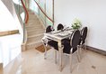 South & North International Apartment - Beijing Road Kam Rueng Plaza в Гуанчжоу Китай ✅. Забронировать номер онлайн по выгодной цене в South & North International Apartment - Beijing Road Kam Rueng Plaza. Трансфер из аэропорта.