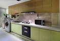 South & North International Apartment - Beijing Road Kam Rueng Plaza в Гуанчжоу Китай ✅. Забронировать номер онлайн по выгодной цене в South & North International Apartment - Beijing Road Kam Rueng Plaza. Трансфер из аэропорта.