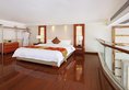 South & North International Apartment - Beijing Road Kam Rueng Plaza в Гуанчжоу Китай ✅. Забронировать номер онлайн по выгодной цене в South & North International Apartment - Beijing Road Kam Rueng Plaza. Трансфер из аэропорта.
