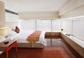South & North International Apartment - Beijing Road Kam Rueng Plaza в Гуанчжоу Китай ✅. Забронировать номер онлайн по выгодной цене в South & North International Apartment - Beijing Road Kam Rueng Plaza. Трансфер из аэропорта.