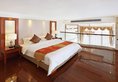 South & North International Apartment - Beijing Road Kam Rueng Plaza в Гуанчжоу Китай ✅. Забронировать номер онлайн по выгодной цене в South & North International Apartment - Beijing Road Kam Rueng Plaza. Трансфер из аэропорта.