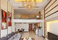 South & North International Apartment - Beijing Road Kam Rueng Plaza в Гуанчжоу Китай ✅. Забронировать номер онлайн по выгодной цене в South & North International Apartment - Beijing Road Kam Rueng Plaza. Трансфер из аэропорта.