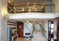 South & North International Apartment - Beijing Road Kam Rueng Plaza в Гуанчжоу Китай ✅. Забронировать номер онлайн по выгодной цене в South & North International Apartment - Beijing Road Kam Rueng Plaza. Трансфер из аэропорта.