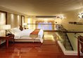 South & North International Apartment - Beijing Road Kam Rueng Plaza в Гуанчжоу Китай ✅. Забронировать номер онлайн по выгодной цене в South & North International Apartment - Beijing Road Kam Rueng Plaza. Трансфер из аэропорта.