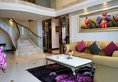 South & North International Apartment - Beijing Road Kam Rueng Plaza в Гуанчжоу Китай ✅. Забронировать номер онлайн по выгодной цене в South & North International Apartment - Beijing Road Kam Rueng Plaza. Трансфер из аэропорта.