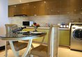 South & North International Apartment - Beijing Road Kam Rueng Plaza в Гуанчжоу Китай ✅. Забронировать номер онлайн по выгодной цене в South & North International Apartment - Beijing Road Kam Rueng Plaza. Трансфер из аэропорта.