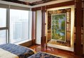South & North International Apartment - Beijing Road Kam Rueng Plaza в Гуанчжоу Китай ✅. Забронировать номер онлайн по выгодной цене в South & North International Apartment - Beijing Road Kam Rueng Plaza. Трансфер из аэропорта.
