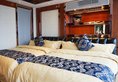 South & North International Apartment - Beijing Road Kam Rueng Plaza в Гуанчжоу Китай ✅. Забронировать номер онлайн по выгодной цене в South & North International Apartment - Beijing Road Kam Rueng Plaza. Трансфер из аэропорта.