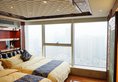 South & North International Apartment - Beijing Road Kam Rueng Plaza в Гуанчжоу Китай ✅. Забронировать номер онлайн по выгодной цене в South & North International Apartment - Beijing Road Kam Rueng Plaza. Трансфер из аэропорта.
