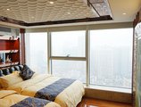 South & North International Apartment - Beijing Road Kam Rueng Plaza