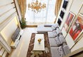 South & North International Apartment - Beijing Road Kam Rueng Plaza в Гуанчжоу Китай ✅. Забронировать номер онлайн по выгодной цене в South & North International Apartment - Beijing Road Kam Rueng Plaza. Трансфер из аэропорта.