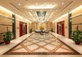 South & North International Apartment - Beijing Road Kam Rueng Plaza в Гуанчжоу Китай ✅. Забронировать номер онлайн по выгодной цене в South & North International Apartment - Beijing Road Kam Rueng Plaza. Трансфер из аэропорта.