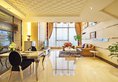 South & North International Apartment - Beijing Road Kam Rueng Plaza в Гуанчжоу Китай ✅. Забронировать номер онлайн по выгодной цене в South & North International Apartment - Beijing Road Kam Rueng Plaza. Трансфер из аэропорта.