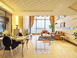 South & North International Apartment - Beijing Road Kam Rueng Plaza в Гуанчжоу Китай ✅. Забронировать номер онлайн по выгодной цене в South & North International Apartment - Beijing Road Kam Rueng Plaza. Трансфер из аэропорта.