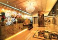South & North International Apartment - Beijing Road Kam Rueng Plaza в Гуанчжоу Китай ✅. Забронировать номер онлайн по выгодной цене в South & North International Apartment - Beijing Road Kam Rueng Plaza. Трансфер из аэропорта.